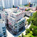 맨투맨모텔 이미지