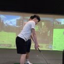 대방스크린골프 | [신대방 골프] QED골프아카데미 신대방점 - 헬스&amp;골프 당신이 원하는 샷을 만들어드려요