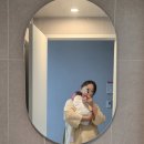 미즈여성아동병원 | 순천미즈여성아동병원 갑자기 분만한 후기🥲/1인실입원/산후조리원/(2025.10.13)