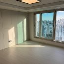 소촌로152번길 | 운암동 자이 입주청소 후기 사전점검 후 청소 맡기기 입주청소 견적 후기