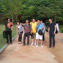 북경반점 이미지