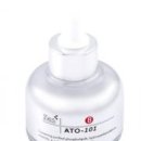 에스메디케어 이미지