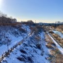 농암작은도서관 | 사랑듬뿍받은 2월