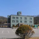 오대산콘도&모텔 이미지