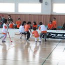 서울봉은초등학교 이미지