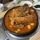 성도재활센타 이미지