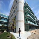 [대학부설 어학연수] University of California Irvine(UC Irvine) 이미지
