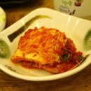 농협식당 이미지