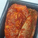 문수북6길 이미지