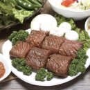 갈비명가 이미지