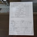 안양대우지게차