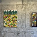 본화실미술교습소 이미지