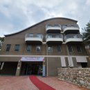 가나안모텔 이미지