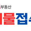 서부여성회관(5) 이미지