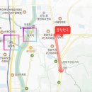 회룡킹공인중개사사무소 이미지