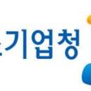 경호설비 이미지