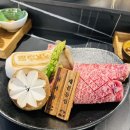 상대동2 이미지