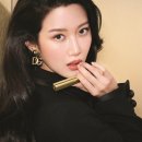 돌체뷰티