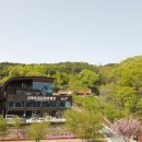 김해목재문화체험장 이미지