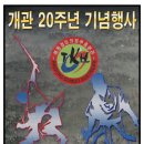 동두천-015 이미지