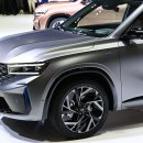 르노 그랑 콜레오스 신차 발표.jpg 이미지