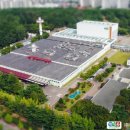 (주)정식품 이미지