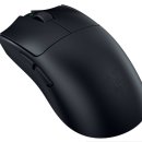 주식회사 엘에이에스 이미지