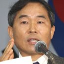 무소속 지방자치단체장에게 들어보니… 이미지