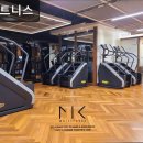 41190-01-07-129 | 강남, 헬스장, 추천 MK휘트니스 강남 MK휘트니스, 24시 운영