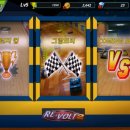 (주)위고인터랙티브 이미지