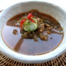 심천요양원 이미지