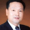 임계파출소 이미지