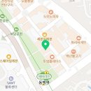 디와이비컨설팅