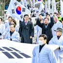 칠북-3 뉴스쉐어