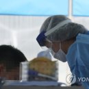 강남-278 이미지