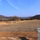 사철축산 이미지