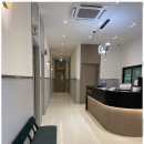 놀이터 스크린 골프 이미지