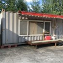 광주목장 이미지