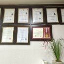 동화안마원 이미지