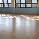 굴화초등학교 이미지