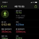 송송식당 네이버블로그