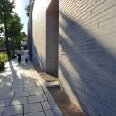 981005 | PKM 갤러리에서 정창섭 <물(物)심(心)>