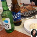 들안길참숯화로숯불갈비 이미지