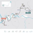 김삿갓면-37 이미지