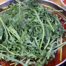 대하횟집 이미지