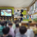 서광어린이집 이미지