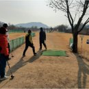 무태파크골프장 이미지