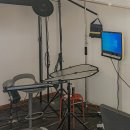 우리들성남점 | 울산여권사진 촬영 후기 우리동네사진관 울산성남점