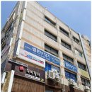 벨톤 보청기(노원지사) 이미지