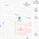 공주시청(별관 2) 이미지